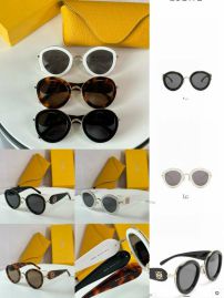 Picture of Loewe Sunglasses _SKUfw55797157fw